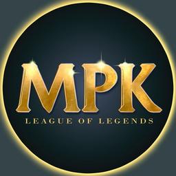 Мальрокон | League of Legends