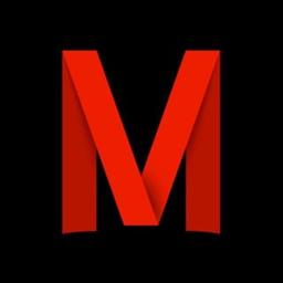 Muzflix | Shazam TOP Musica | Novità🎧TRACCE🎧POPOLARI🎧NUOVE🎧IMMAGINI