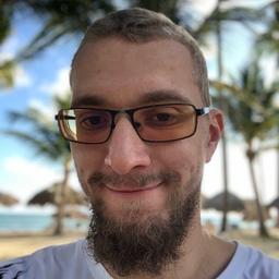 Найду тебе работу в Интернете