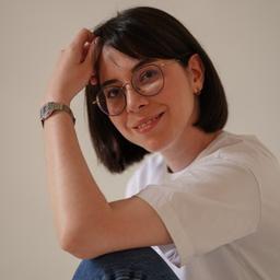 Ekaterina Stroganova | Examen estatal unificado de química | tutor de 100 puntos