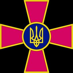 трупы, пленные РФ.СМИ UA. мертвий Росіянин
