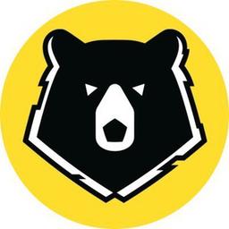 Tinkoff RPL-Chat