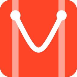 AliExpress | Yandex.Market | promotional codes and coupons ️