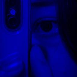 You and me💓