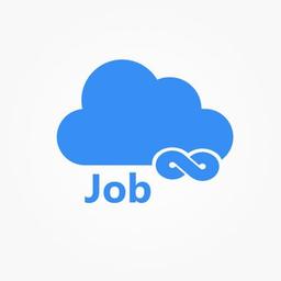 Empleos en DevOps y SRE