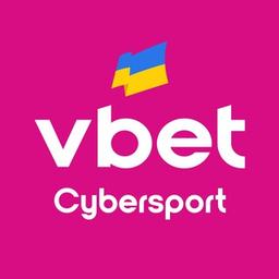 VBET Esports Ukraine