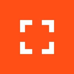 Photowarehouse.Expert 📷