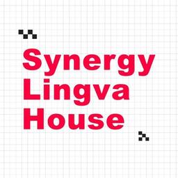 Synergy Linva House | Englisch für alle