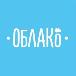 Hookah, electronic, tea shop | Cloud โ๏ธ