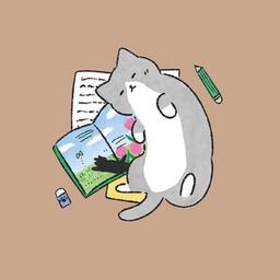 BULLET JOURNAL • Идеи для ежедневника • Notion
