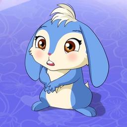 𝗿𝗲𝗺𝗶𝗻𝗶 𝗰𝗹𝘂𝗯🕊️