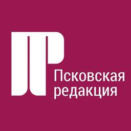 Editorial de Pskov