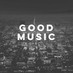 Gute Musik