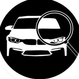 💥 MERCADO DE CARROS 174 💥