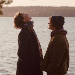 (❤️🩹)) - 𝚢𝚘𝚞𝚗𝚐 𝚛𝚘𝚢𝚊𝚕𝚜 𝚑𝚘𝚖𝚎