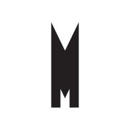 Official channel of the Mossovet Theater