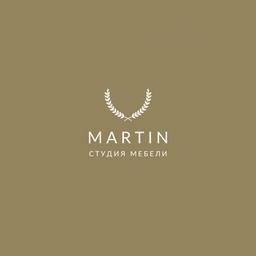 Студия мебели "MARTIN"