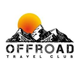 Offroad Travel Club