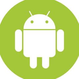 Android games|Programs