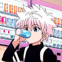 Anime stickers | anime stickers