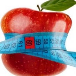 💪🏼ProFit (PP, Diäten, alles rund um Fitness zu Hause)🏃🏼♀️