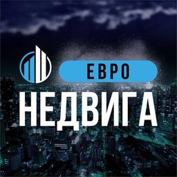 🇺🇦Agenzia immobiliare "Europea" Kharkov