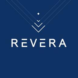 REVERA Bielorrússia