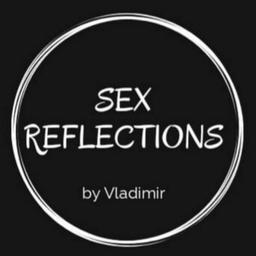 Rรฉflexions sexuelles