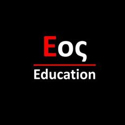 EOS