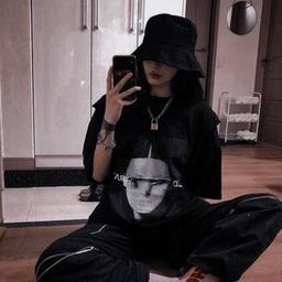 Music 2021-2023 | Music๐ค