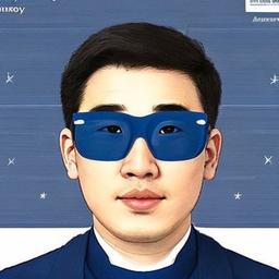 🌀Toskanbaev Arman | Geschäftsdenken
