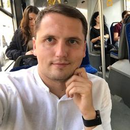 Verbe Vitaly (officiel)