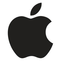 Mac OS Applications