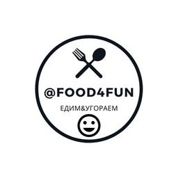 food4fun