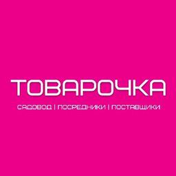 Товарочка | Садовод | Посредники | Поставщики