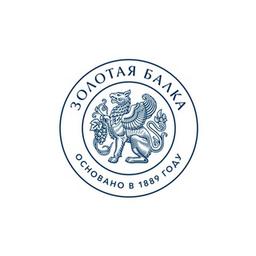 Zolotayabalka