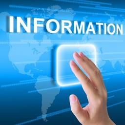 Möglichkeit, viel Geld zu verdienen