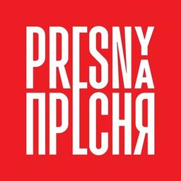 Parque Krasnaya Presnya