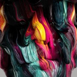 Beautiful photos😊