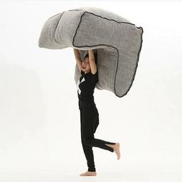 ambient lounge® - frameless designer furniture