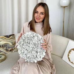 Natalie schenkt 🤌🏻Innenanstriche ein