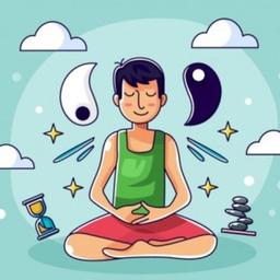 EINBLICK l Medizin l Gesundheit