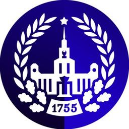 Universidad Estatal Lomonósov de Moscú
