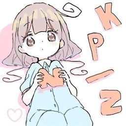♡.nkplz.♡ | caratteri ฅ