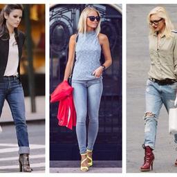 Direct supplier of Valyushka Bashinska Shoes