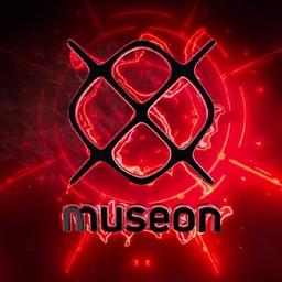 ❤️🔥museon.online❤️🔥