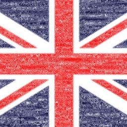 🇺🇸 Inglês todos os dias 🇬🇧