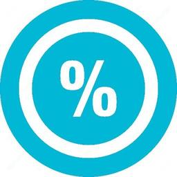 Promociones, descuentos, rebajas.