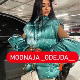👑👠Modnaja_odejda__❤️👗 Online-Shop 📩