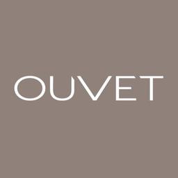 OUVET.RU | decoração premium